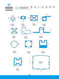 Industrial Materials