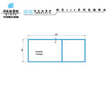 250系列 Series 250