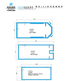 180系列 Series 180
