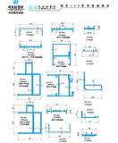 140系列 Series 140