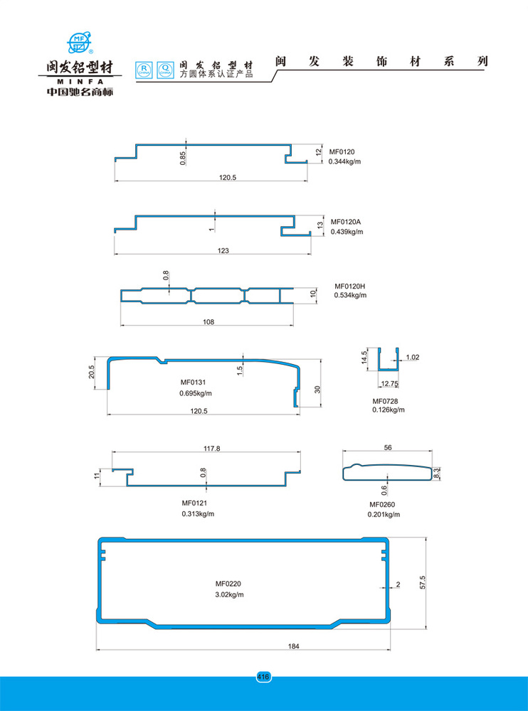 装饰材、文具材