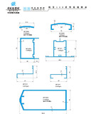 150系列 Series 150