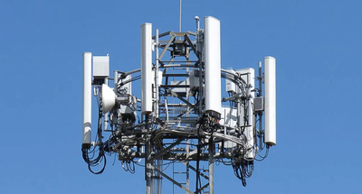 5G基站建设铝材-1