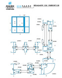 J86系列(注胶式) Series J86