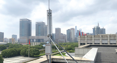 5G基站建设铝材-2