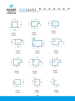 滑板车、梯料、消防栓