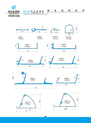 滑板车、梯料、消防栓