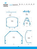 Industrial Materials