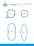Industrial Materials