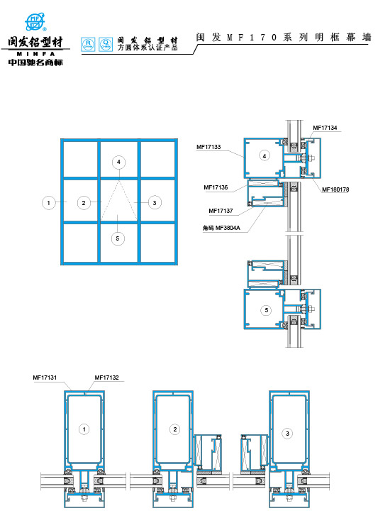 170系列 Series 170