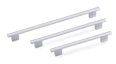 家电配件 &nbsp;Household appliance (2)