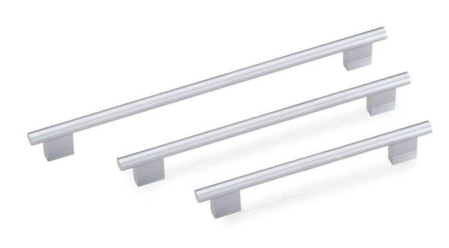 家电配件 &nbsp;Household appliance (2)