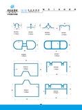 Industrial Materials