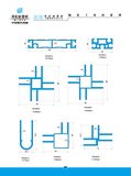 Industrial Materials