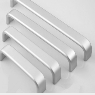 家电配件 &nbsp;Household appliance (3)