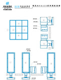 Series G220