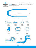 Industrial Materials