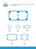 Industrial Materials