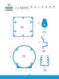 Industrial Materials