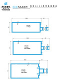 Series G180