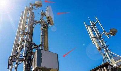 5G aluminum product (1)