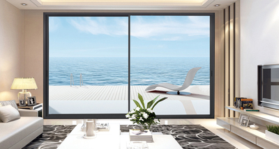 智铝-德式高端系统门窗-2