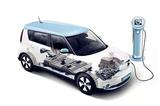 汽车新能源产品  New energy aluminum product (3)