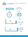 Industrial Materials
