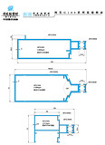 Series G180