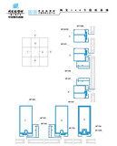 140系列 Series 140