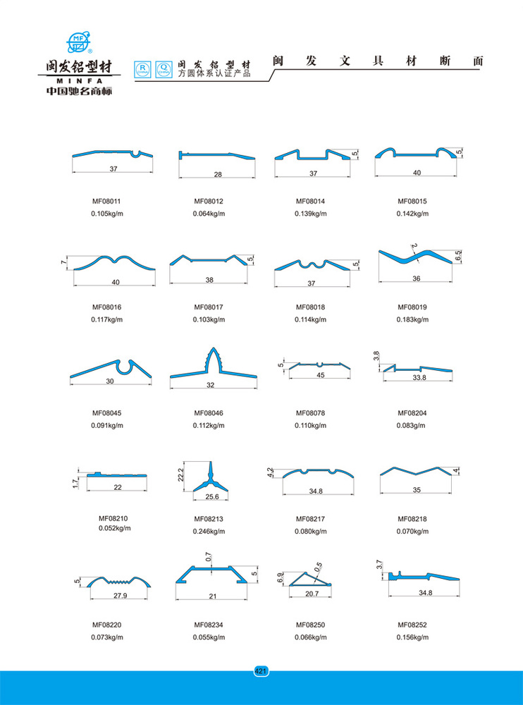 装饰材、文具材