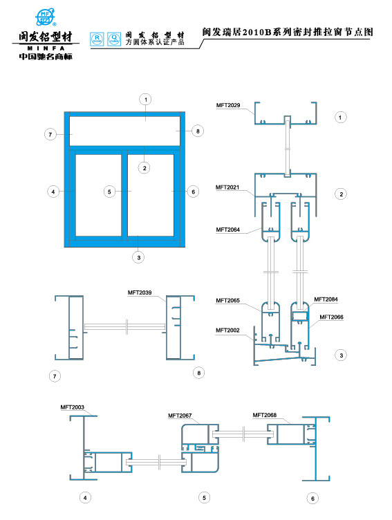 2010系列?Series 2010