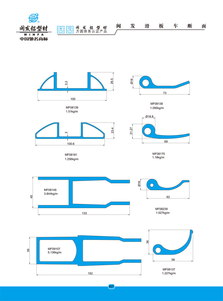 滑板车、梯料、消防栓
