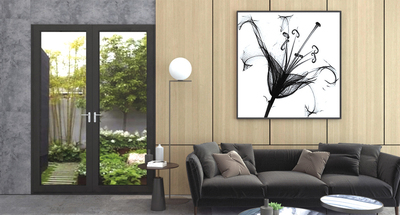 智铝-德式高端系统门窗-3