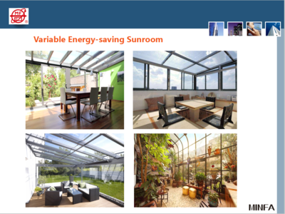 Sunroom 阳光房 (2)