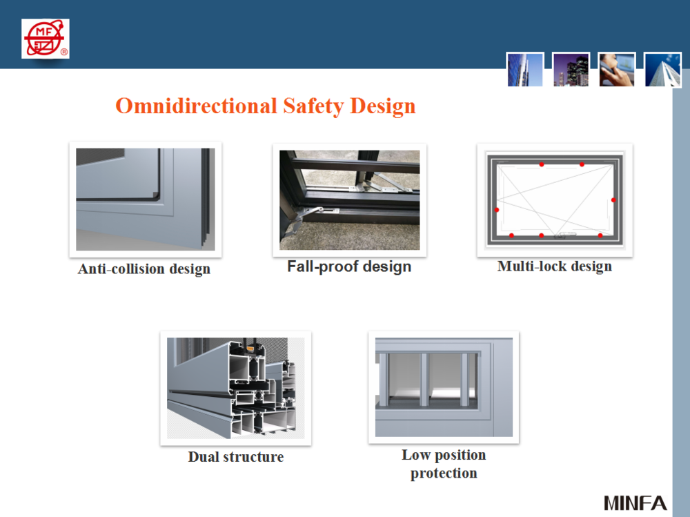 Safty design 安全隐患设计