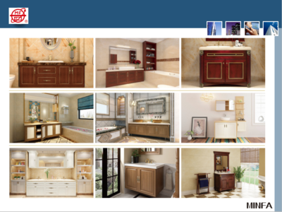 Cabinet 铝制桌柜