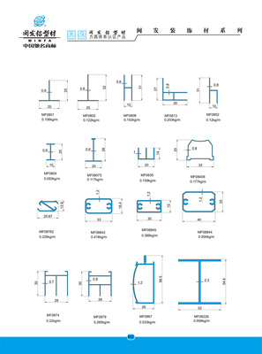 Decorating material,Stationery materials