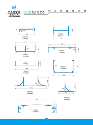 Decorating material,Stationery materials