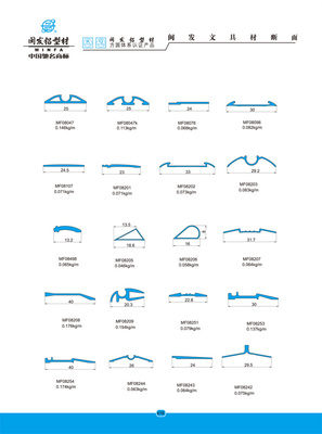 Decorating material,Stationery materials