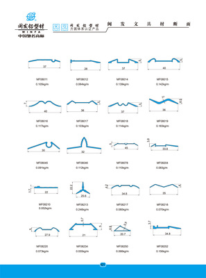 Decorating material,Stationery materials