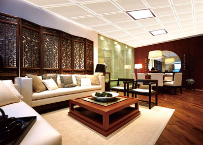 ALUMINIUM BULIDING FORMWORK SYSTEM