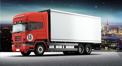 汽车新能源铝材-1