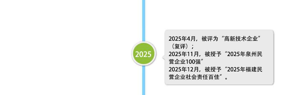 未标题-1.jpg
