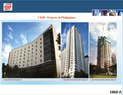 Project 工程 (2)