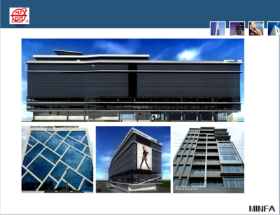 Project 工程 (5)
