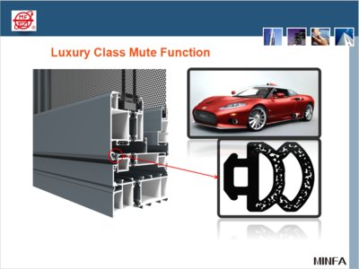汽车新能源产品 &nbsp;New energy aluminum product (4)